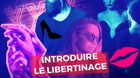 escorte bondoufle|Libertines Annonces Bondoufle, Libertines girl en Bondoufle